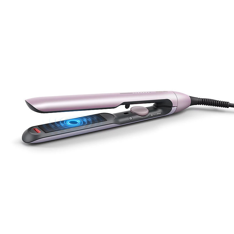 Philips 5000 series BHS530/00 Glattejern