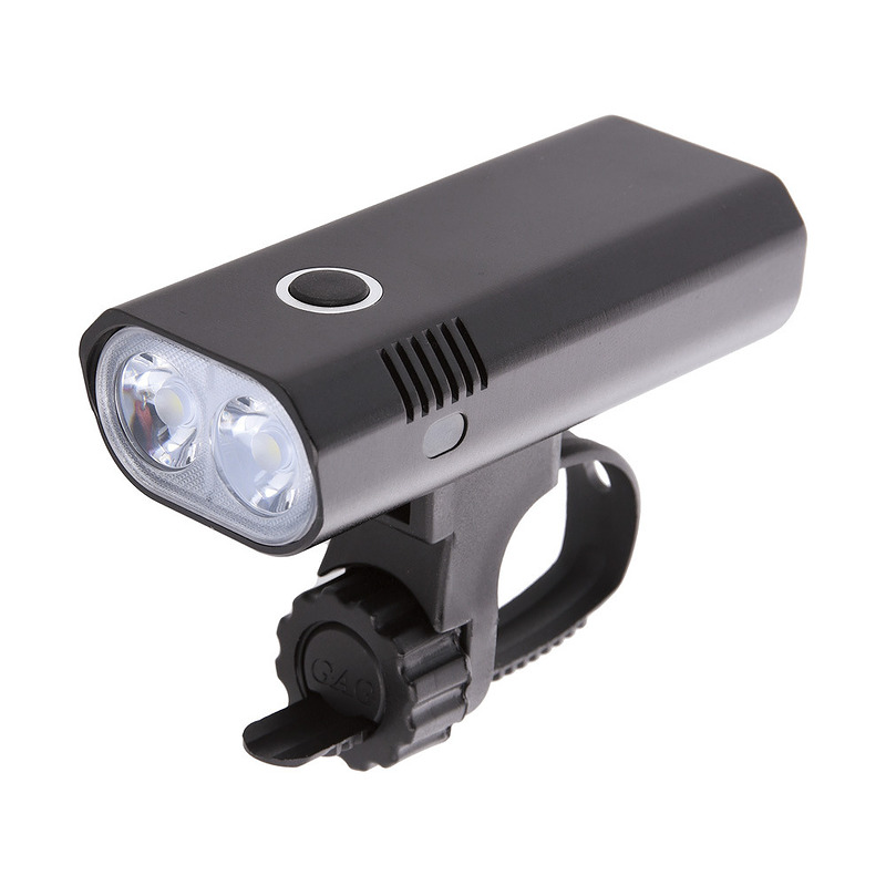 Forever Outdoor bike front light PLR-02