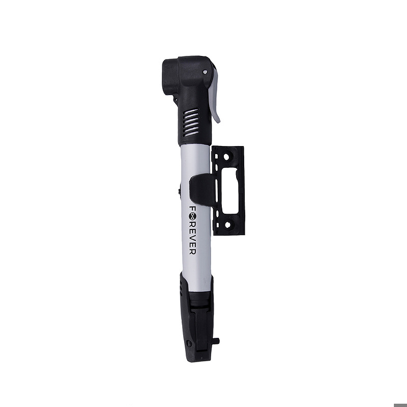 Bike frame pump PU-100