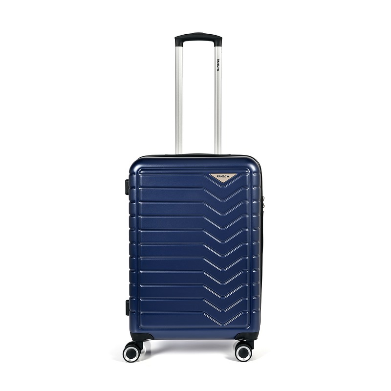 RW Travel Nordic Edition 3 Sæt Tasker Royal Navy - Billede 5
