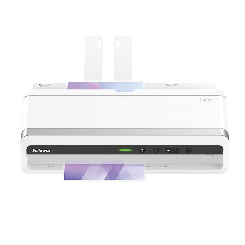 Fellowes Lamineringsmaskine Jupiter A3