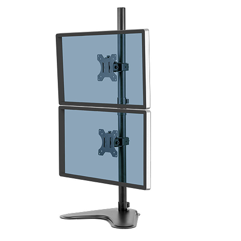 Fellowes Seasa 8044001 monitor mount / stand