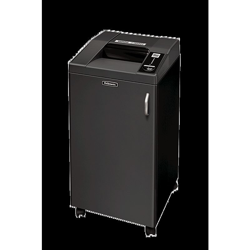 Fellowes Makulator 3250HS