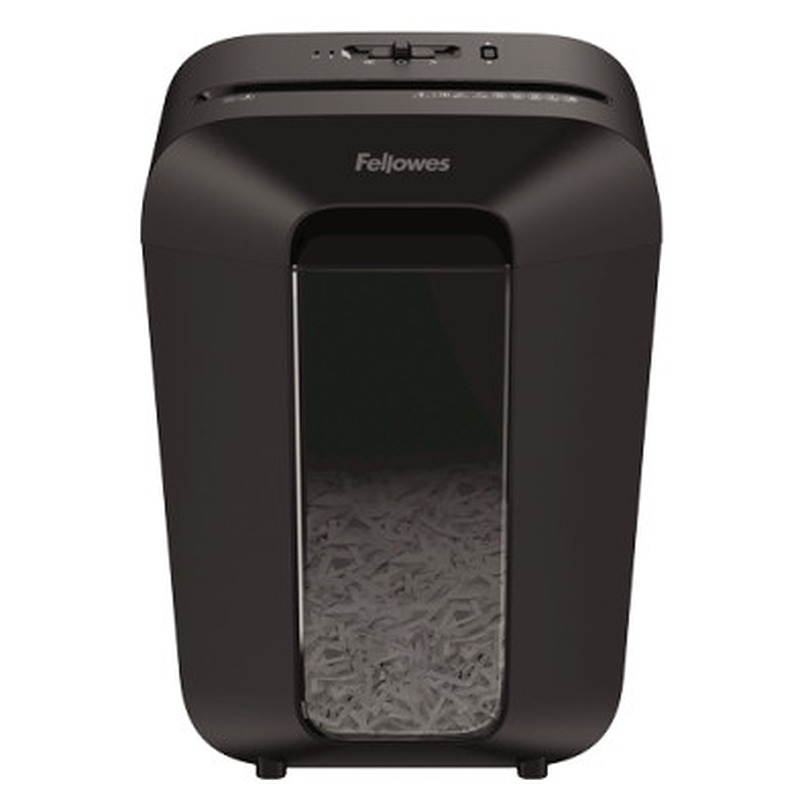 Fellowes Makulator LX70 - Billede 2