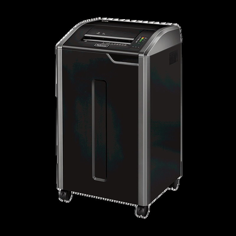 Fellowes Makulator 425HS - Billede 4
