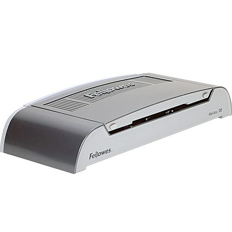 Fellowes Helios 30 Limindbindingsmaskine