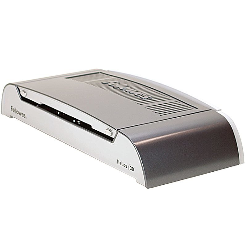 Fellowes Helios 30 Limindbindingsmaskine - Billede 4