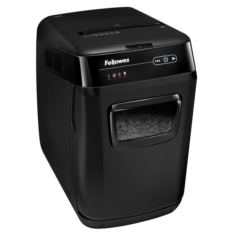 Fellowes Makulator Automax 150C - Billede 8