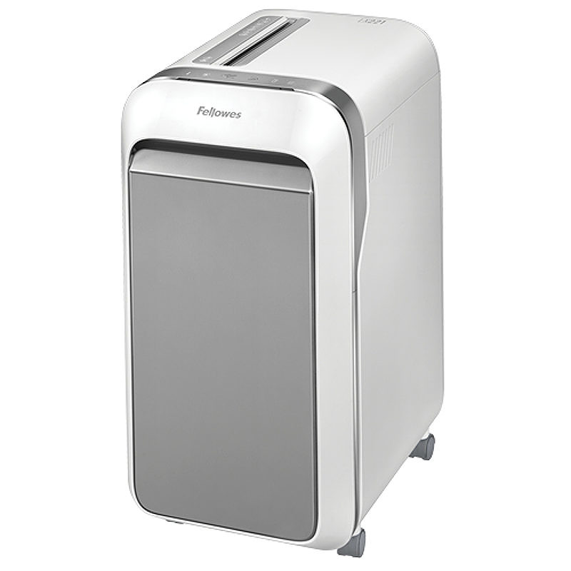 Fellowes LX Series Powershred LX221 paper shredder