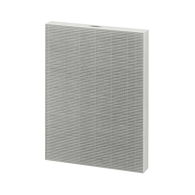 Fellowes 9287101 tilbehør til luftrenser Luftrenserfilter
