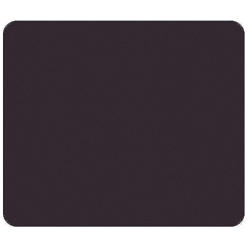 Fellowes Alfombrilla Sort