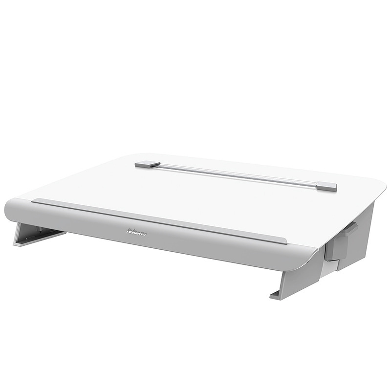 HANA Dokumentholder Hvid - Billede 2