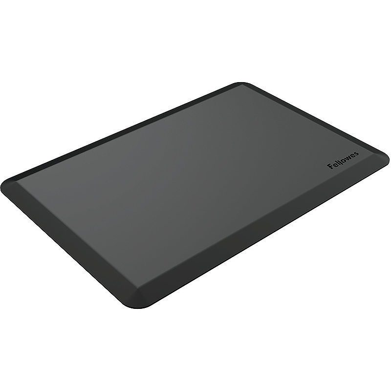 Fellowes 8707001 anti-træthedsmåtte Rektangulær 914,4 x 609,6 mm - Billede 3