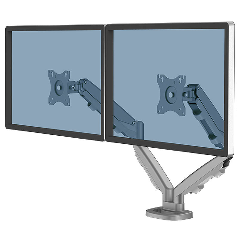 Fellowes Eppa 9683301 monitor mount / stand