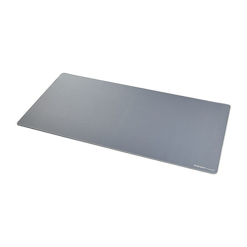 Fellowes (New) Breyta Desk Mat Marine skriveunderlag Blå