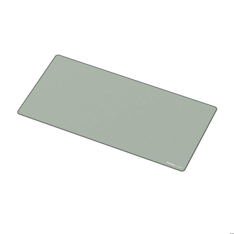 Fellowes (New) Breyta Desk Mat Sage skriveunderlag Salvie