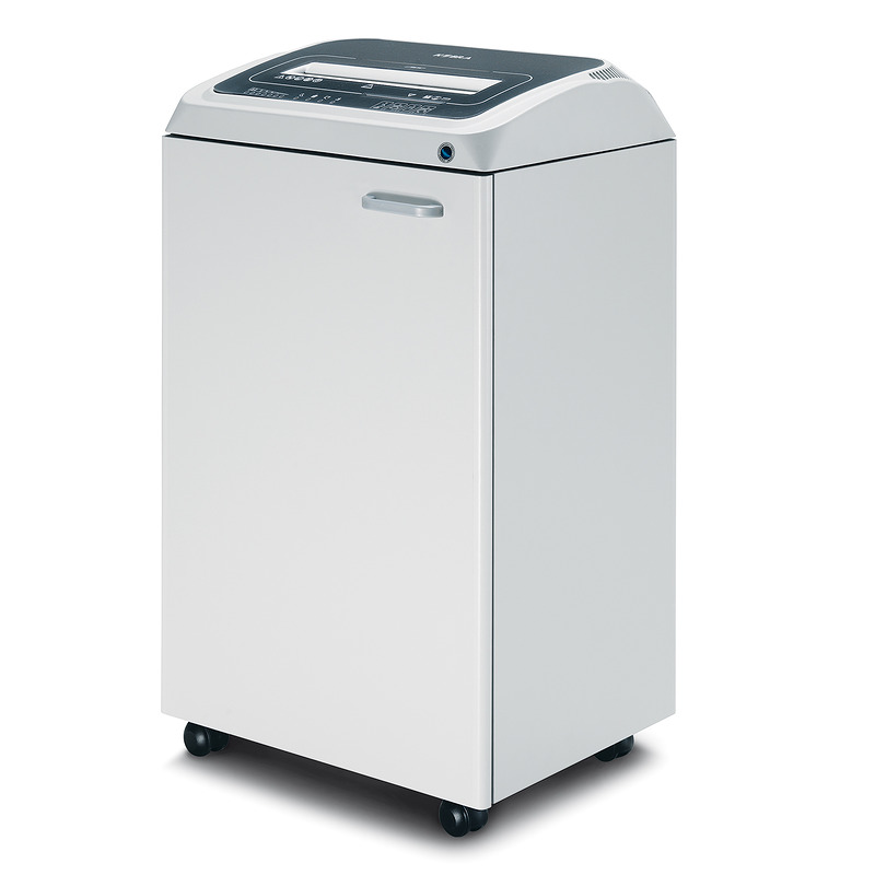 Kobra Makuleringsmaskine 310 Touch Screen CC2 Autooil P5 - Billede 2