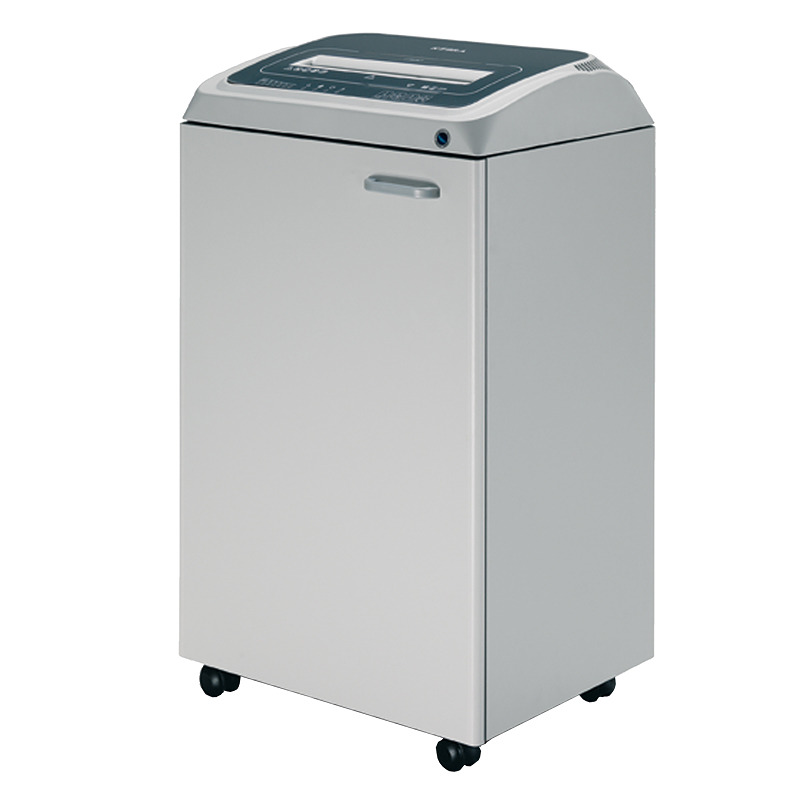 Kobra Makulator 310 Touch Screen HD C2 Autooil P5 - Billede 2