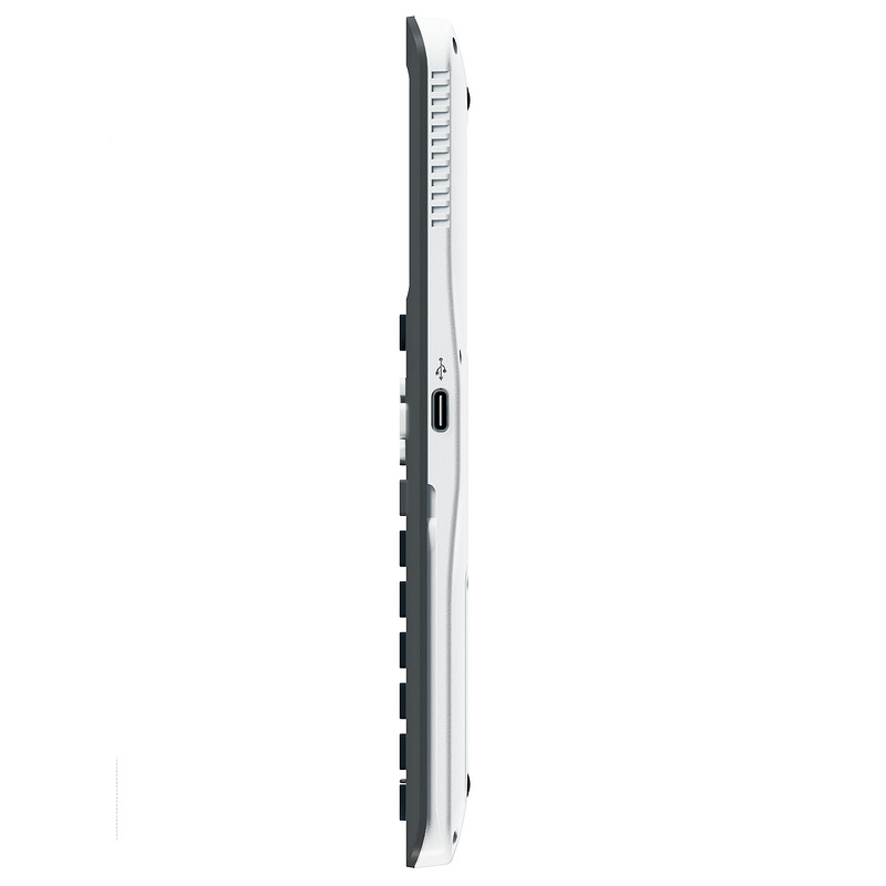 TI-84 Evo-T - Billede 6