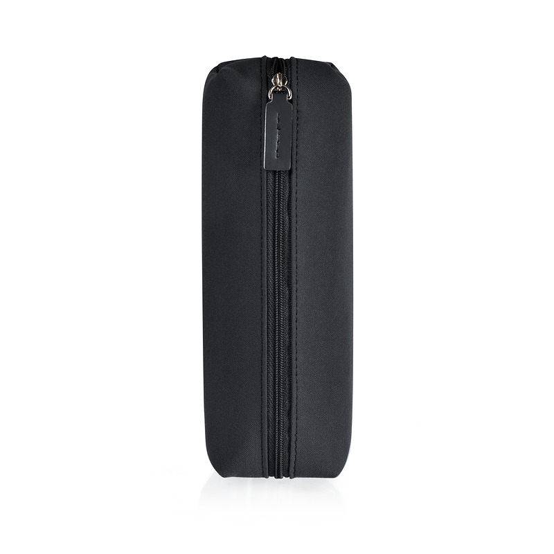 KOZO Penalhus Black - Billede 4