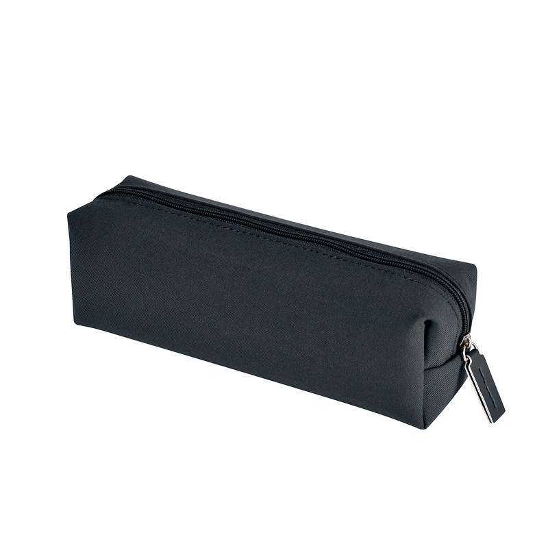 KOZO Penalhus Black - Billede 5