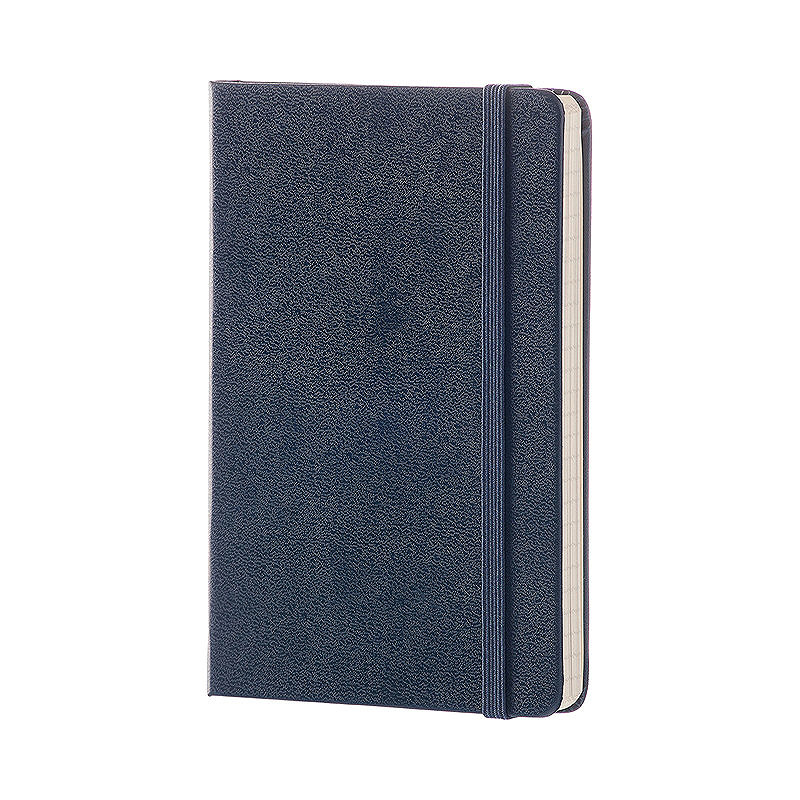Classic Hard Blank Pocket Sapphire - Billede 6