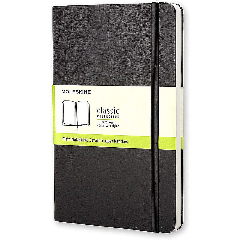 Classic Hard Blank Large Sort