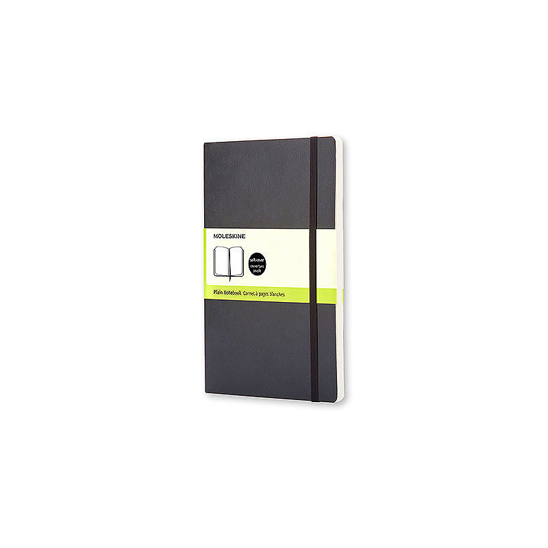 Classic Soft Blank Large Sort