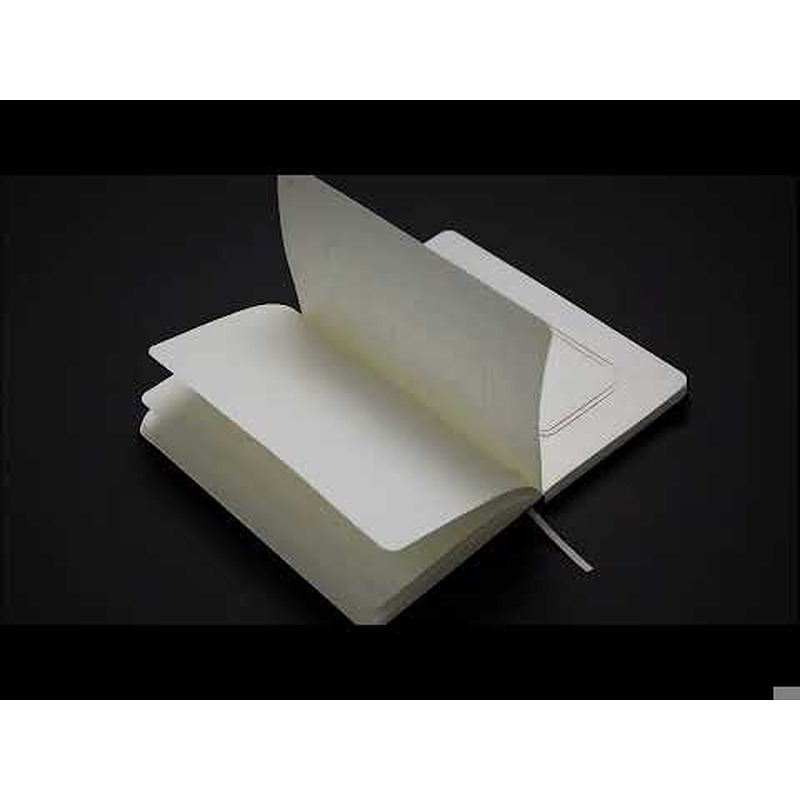 Moleskine Skrivesæt Med Smart Pen Version 3 - Billede 4