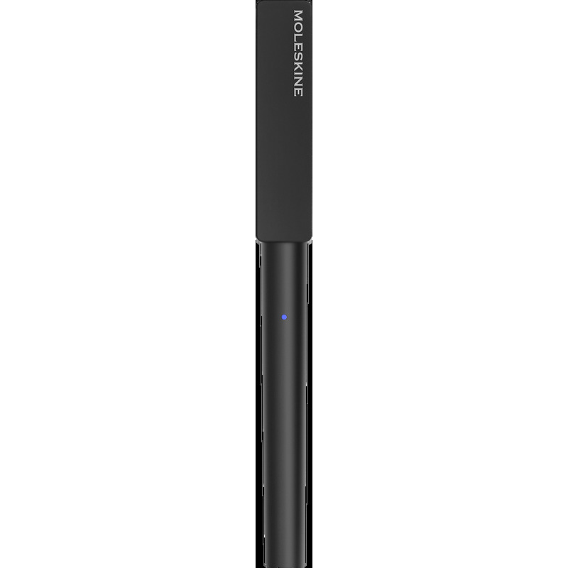 Moleskine Skrivesæt Med Smart Pen Version 3 - Billede 5