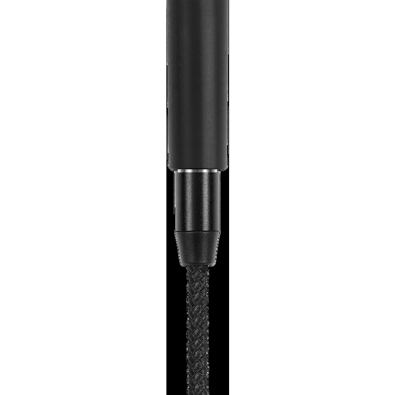 Moleskine Skrivesæt Med Smart Pen Version 3 - Billede 7