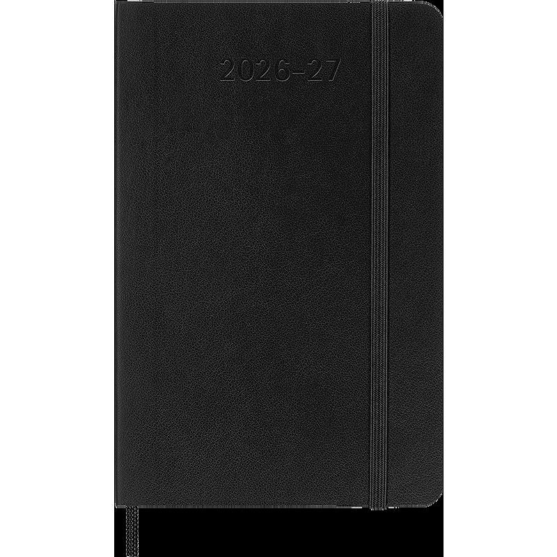 Classic Soft 18M 26/27 Week Note Pocket Sort - Billede 7