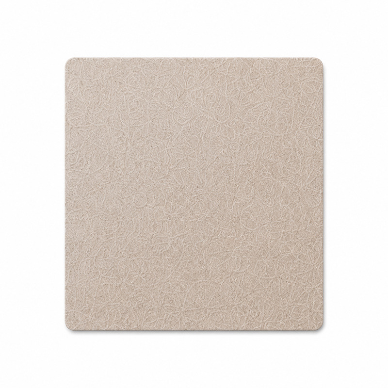 Wera Filttavle Lille 30x30 Sand