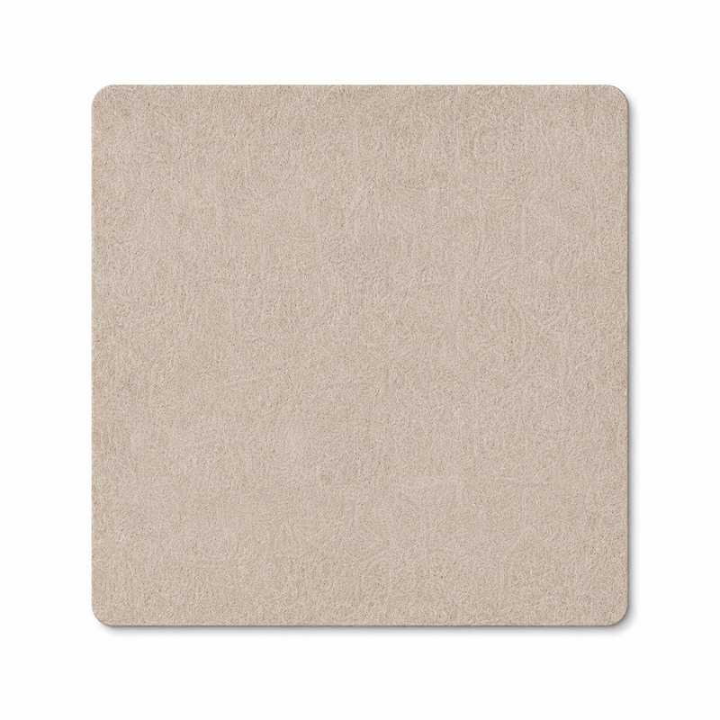Wera Filttavle Medium 60x60 Sand