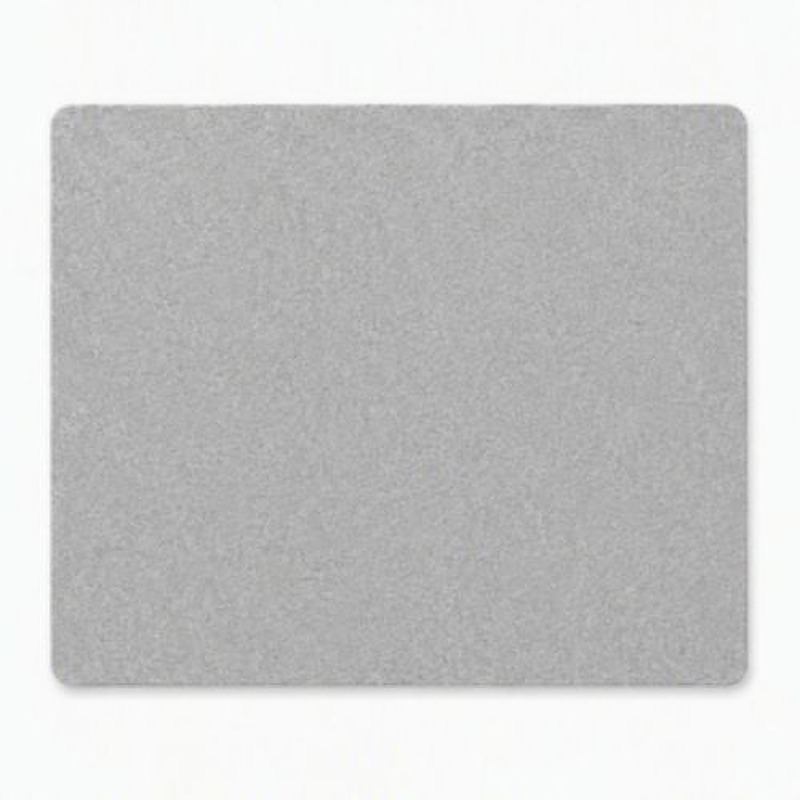 Wera Filttavle Stor 60x90 Grå