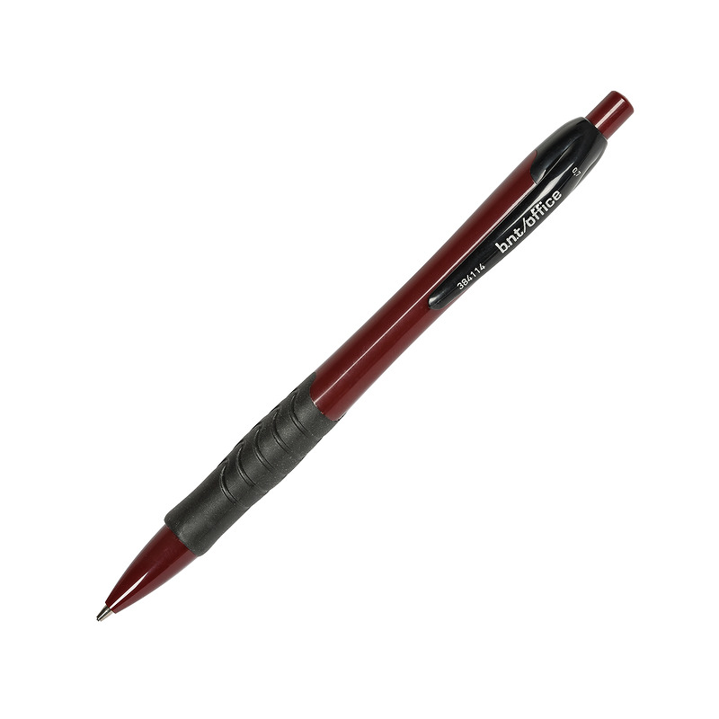 Stiftblyant 0.7mm Blister a 4 stk - Billede 3