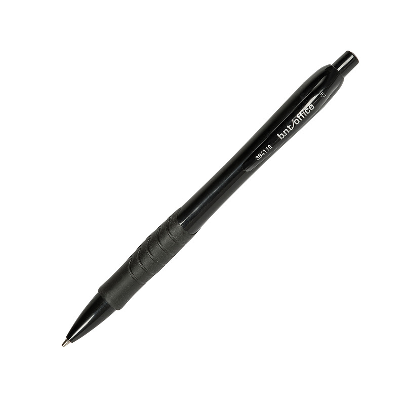 Stiftblyant 0.7mm Blister a 4 stk - Billede 4