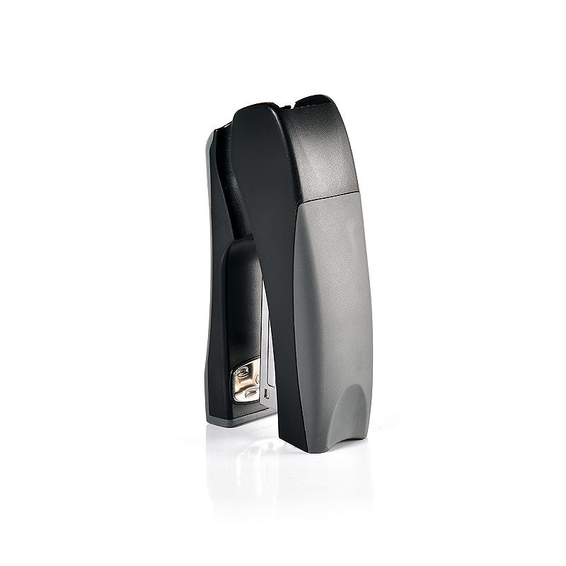 Hæftemaskine Stand Up 12cm Sort - Billede 2