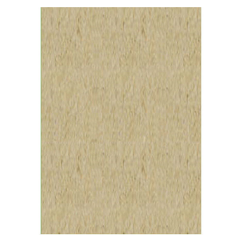 Karton 46x64 300 Gram 10 Ark Kvist