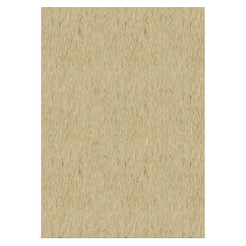 Papir A4 130 Gram 50 Ark Kvist