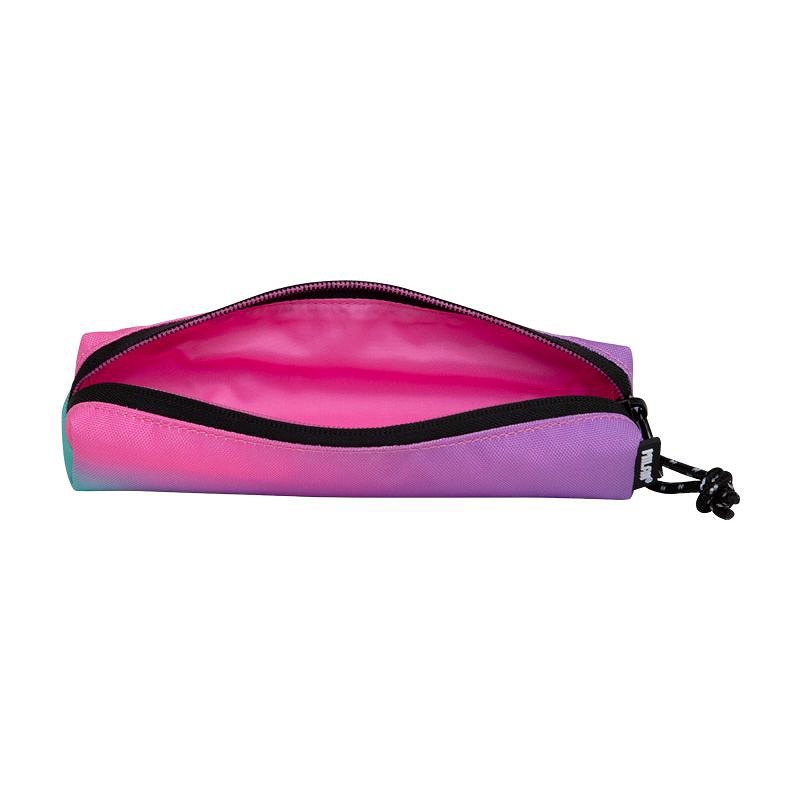 MILAN Mini Penalhus Sunset pink - Billede 2