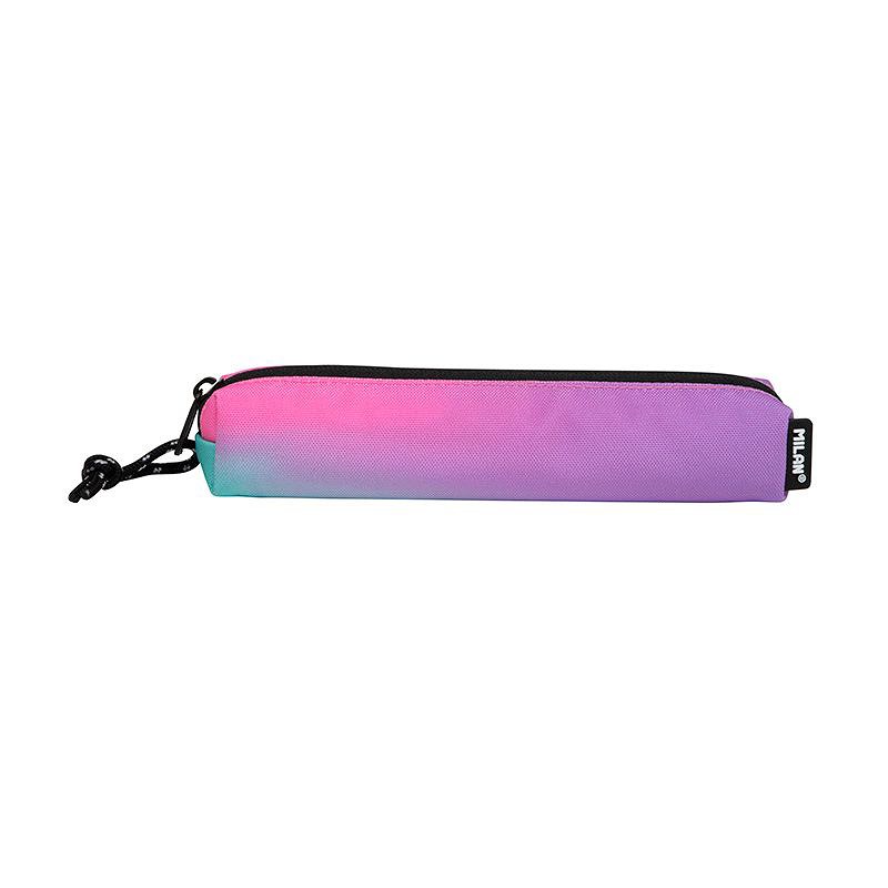 MILAN Mini Penalhus Sunset pink - Billede 3