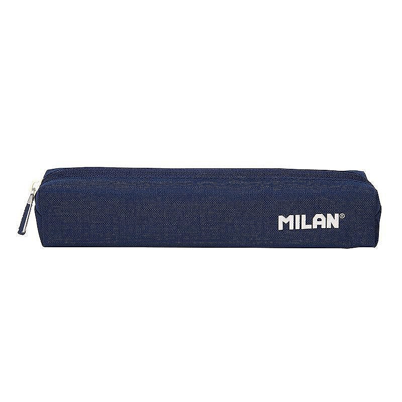 MILAN Mini Penalhus 1918 Blå