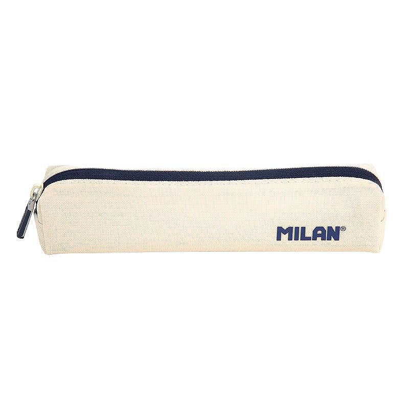 MILAN Mini Penalhus 1918 Beige