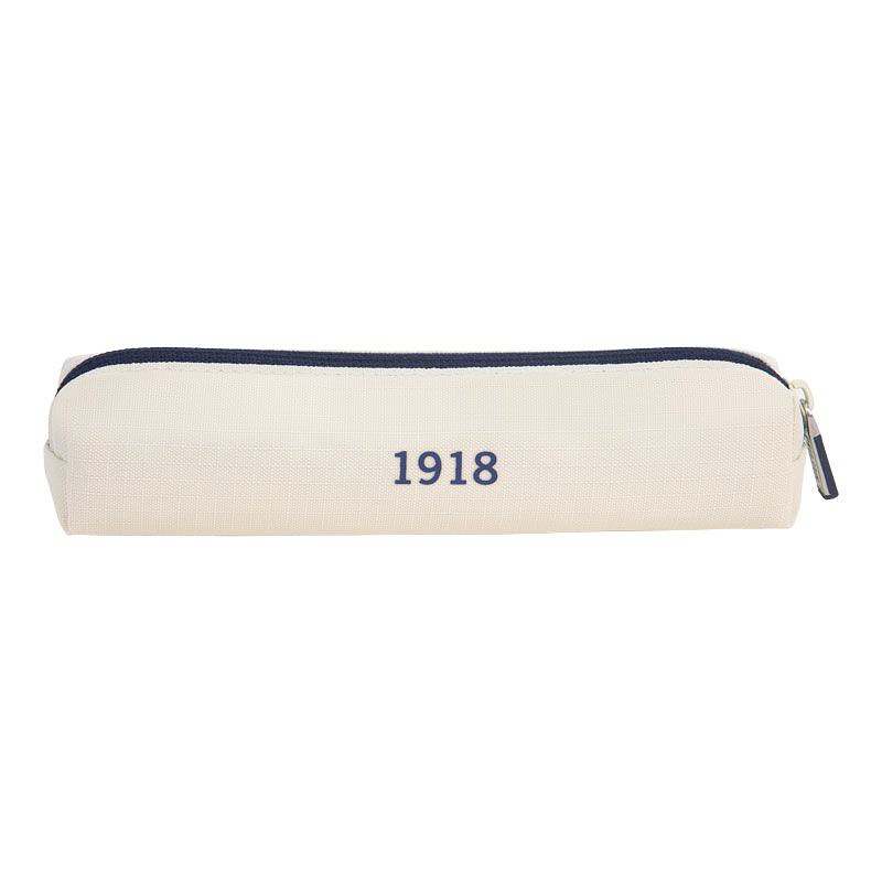 MILAN Mini Penalhus 1918 Beige - Billede 2