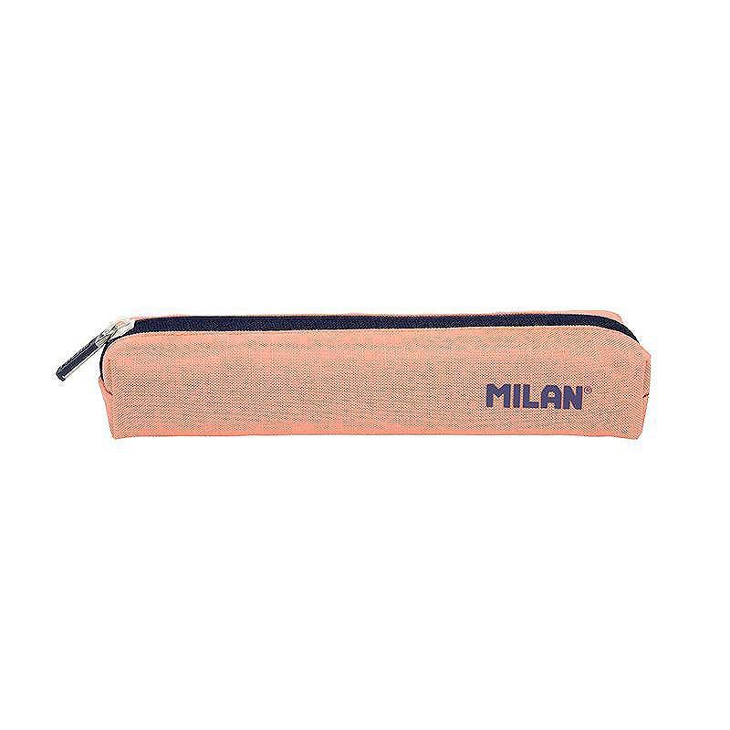 MILAN Mini Penalhus 1918 Rosa