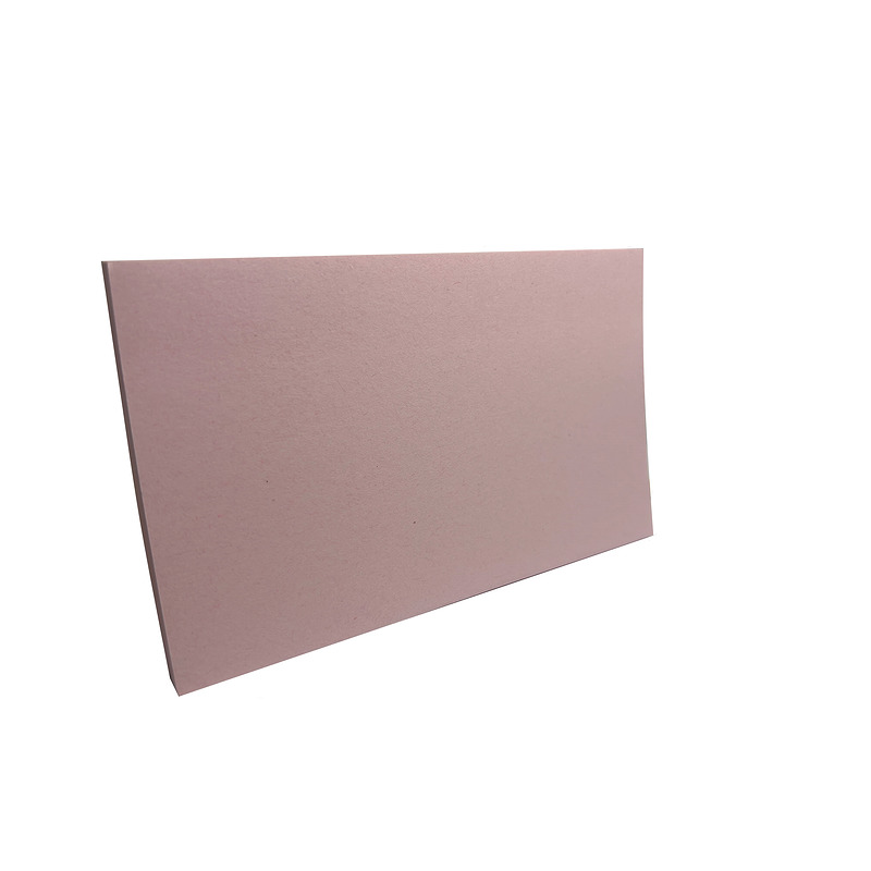 Notesblok 100% genbrug 76x127mm 100 blade - Billede 7