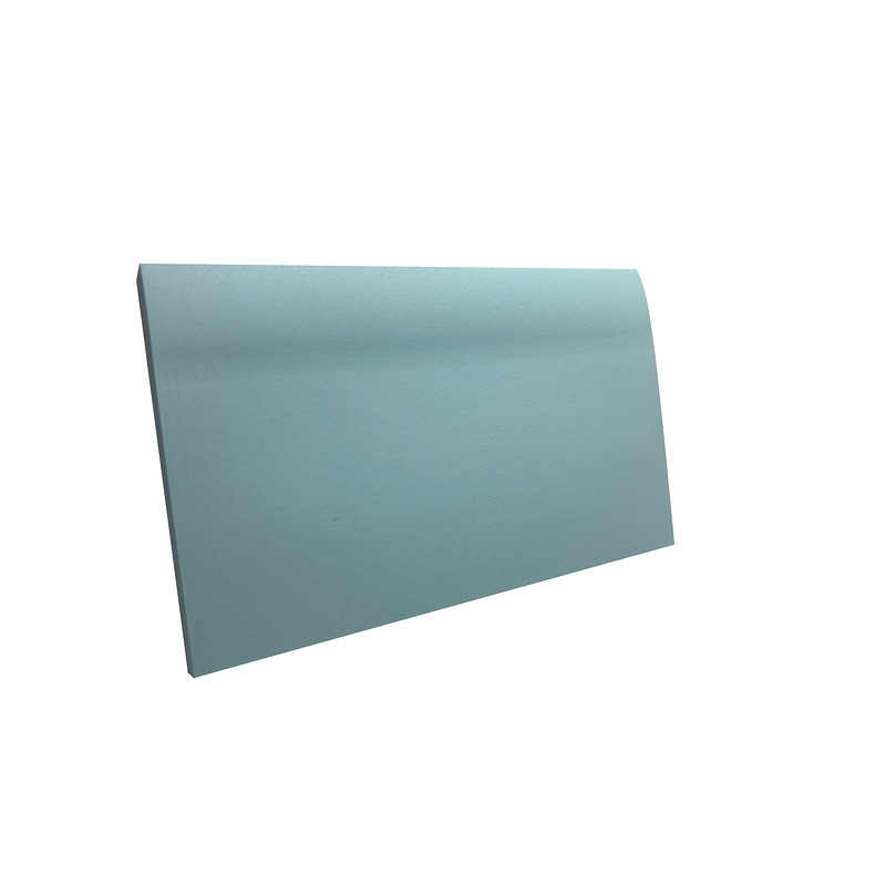 Notesblok 100% genbrug 76x127mm 100 blade - Billede 9