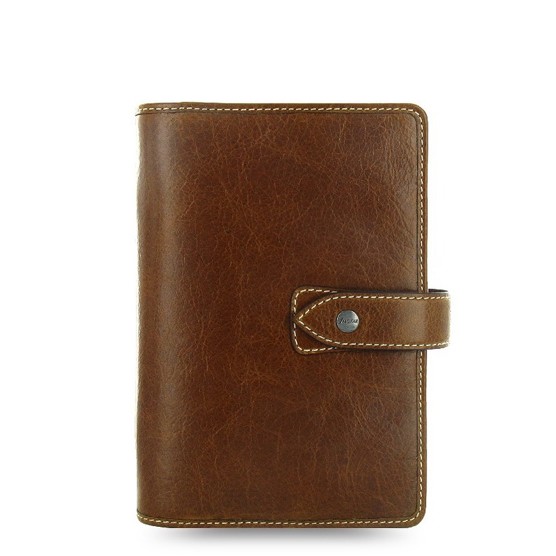 Malden Personal Ochre
