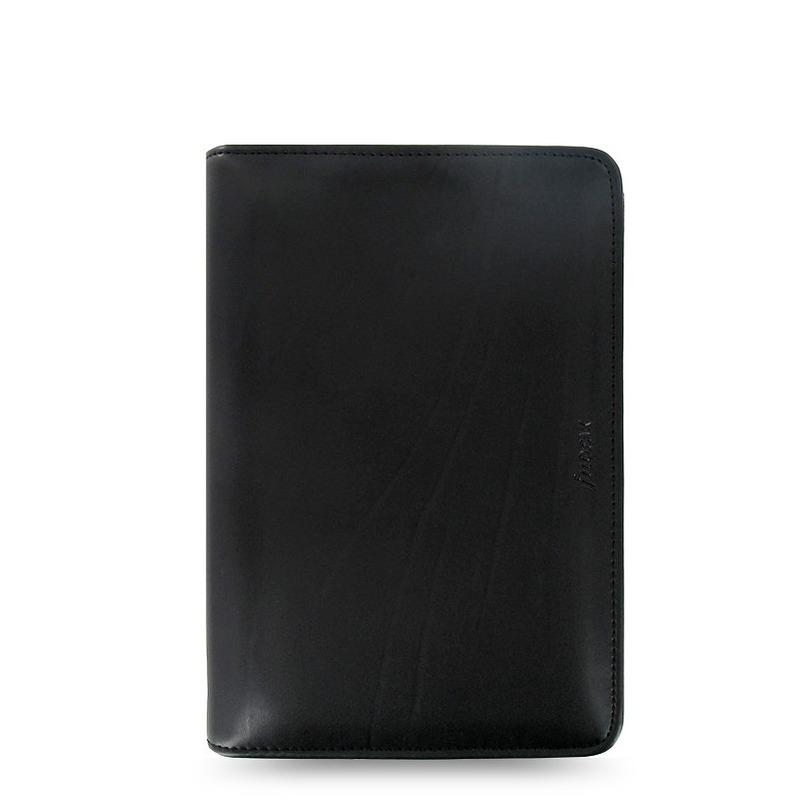 Metropol Personal Zip Sort